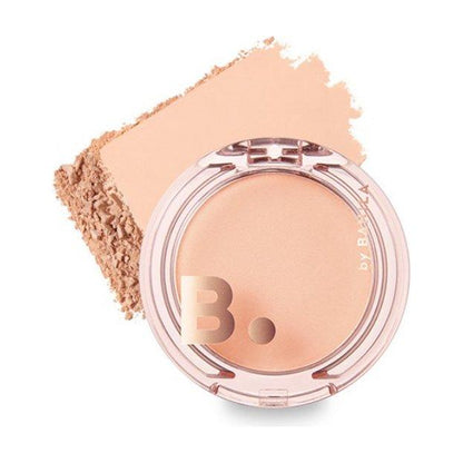 Natural Glow Soft Cheek Blush for Daily Use