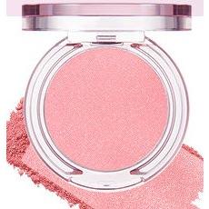 Natural Glow Soft Cheek Blush for Daily Use