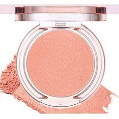 Natural Glow Soft Cheek Blush for Daily Use