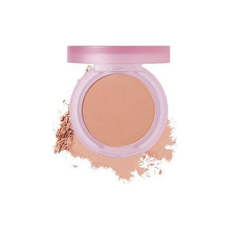 Natural Glow Soft Cheek Blush for Daily Use