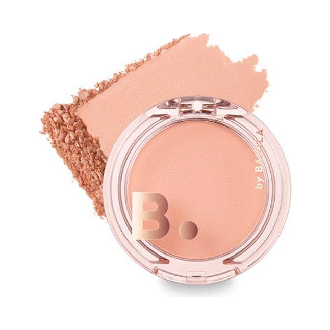 Natural Glow Soft Cheek Blush for Daily Use