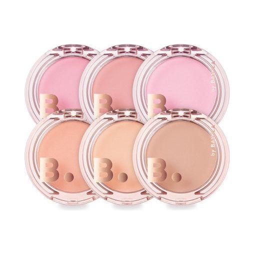 Natural Glow Soft Cheek Blush for Daily Use