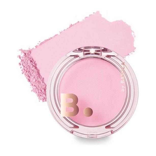 Natural Glow Soft Cheek Blush for Daily Use
