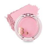 Natural Glow Soft Cheek Blush for Daily Use