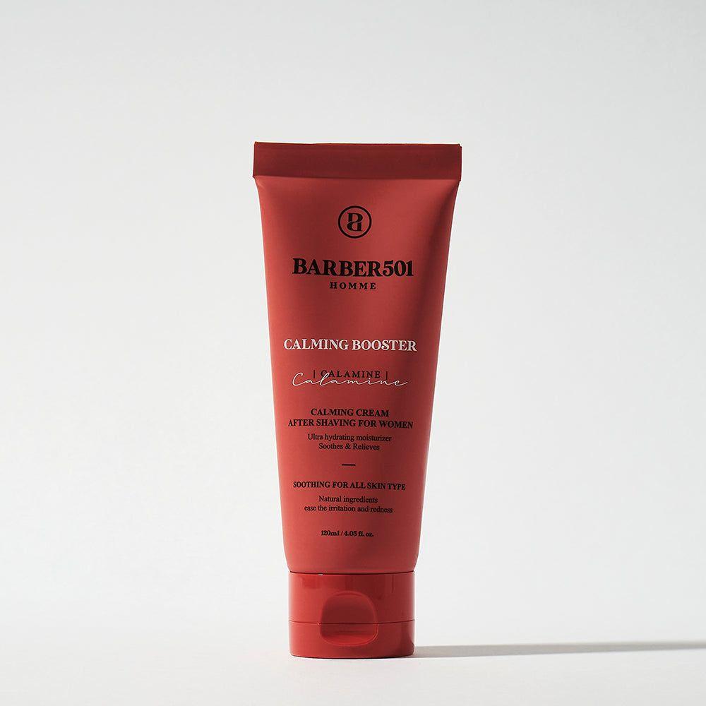 Gentle Skin Relief Serum 120ml