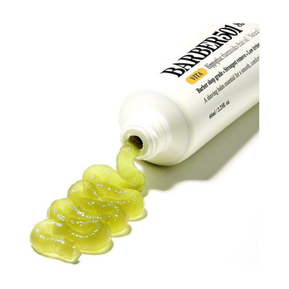 Soothing Shave Cream for Sensitive Skin 66ml