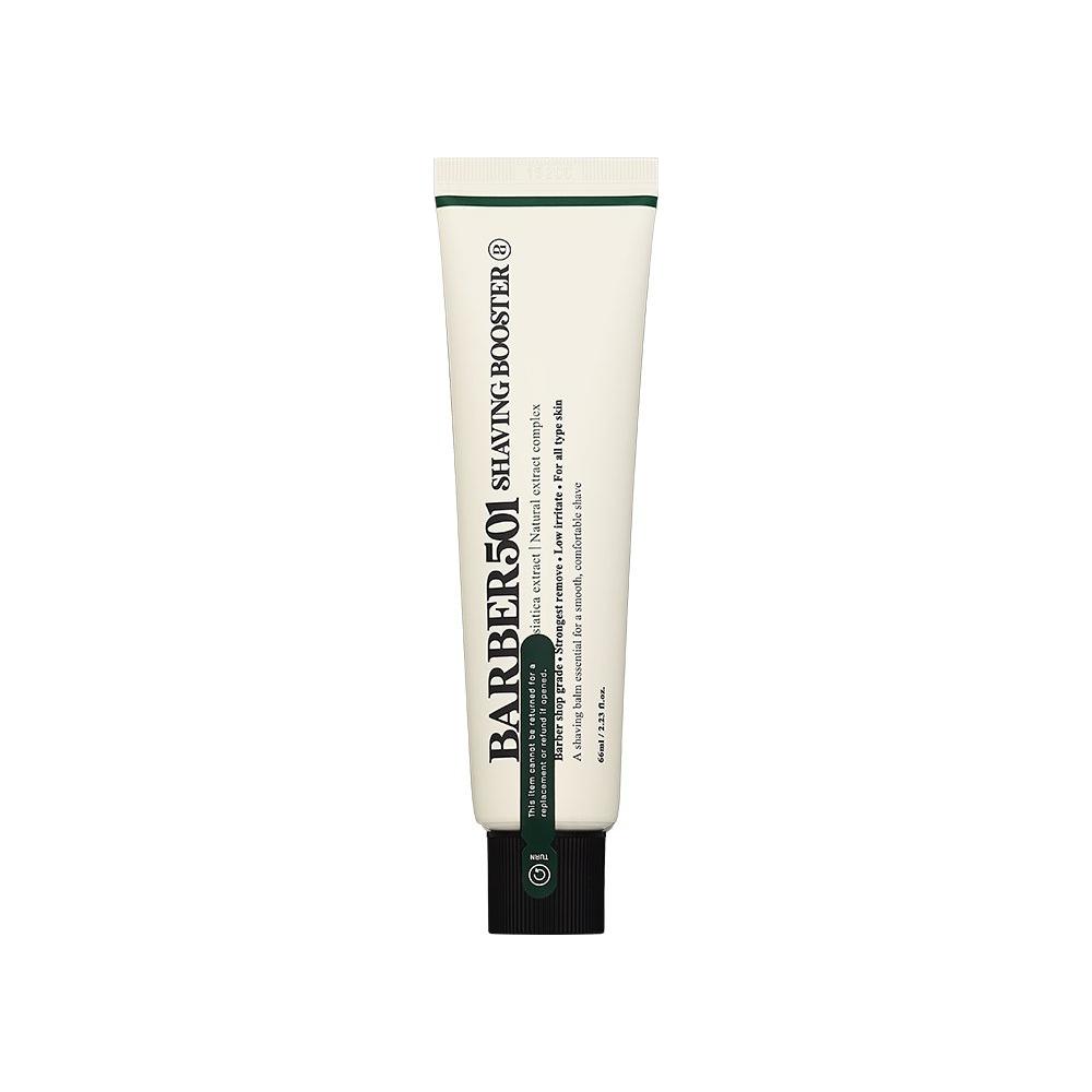 Soothing Shave Balm for Sensitive Skin