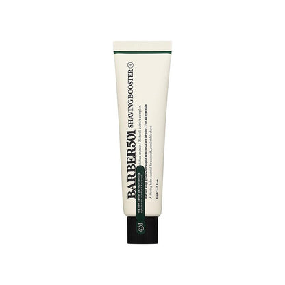 Soothing Shave Balm for Sensitive Skin