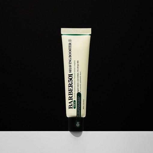 Soothing Shave Balm for Sensitive Skin - Mycosmeticslondon
