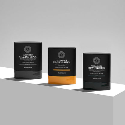 Gentle Shaving Stick for Sensitive Skin 16g