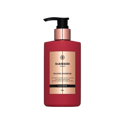 Gentle Hair Removal Wax Booster 300ml