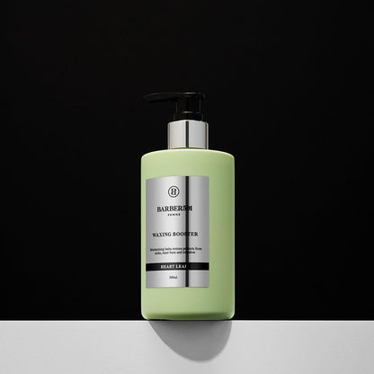 Gentle Hair Removal Wax Booster 300ml