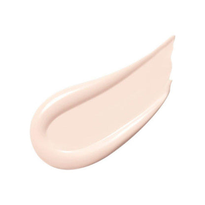 Moisturizing SPF 40 Foundation Cushion