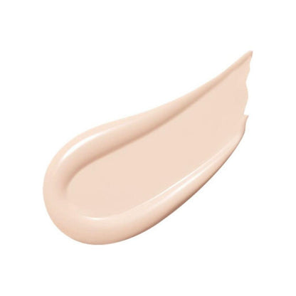 Moisturizing SPF 40 Foundation Cushion