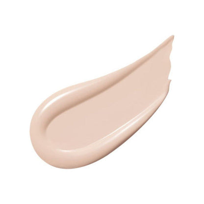 Moisturizing SPF 40 Foundation Cushion