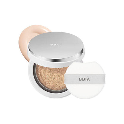 Moisturizing Glow Foundation SPF40 Refill Set - Mycosmeticslondon