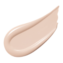Mini Hydrating Foundation Cushion SPF40