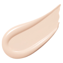Mini Hydrating Foundation Cushion SPF40