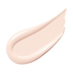 Mini Hydrating Foundation Cushion SPF40