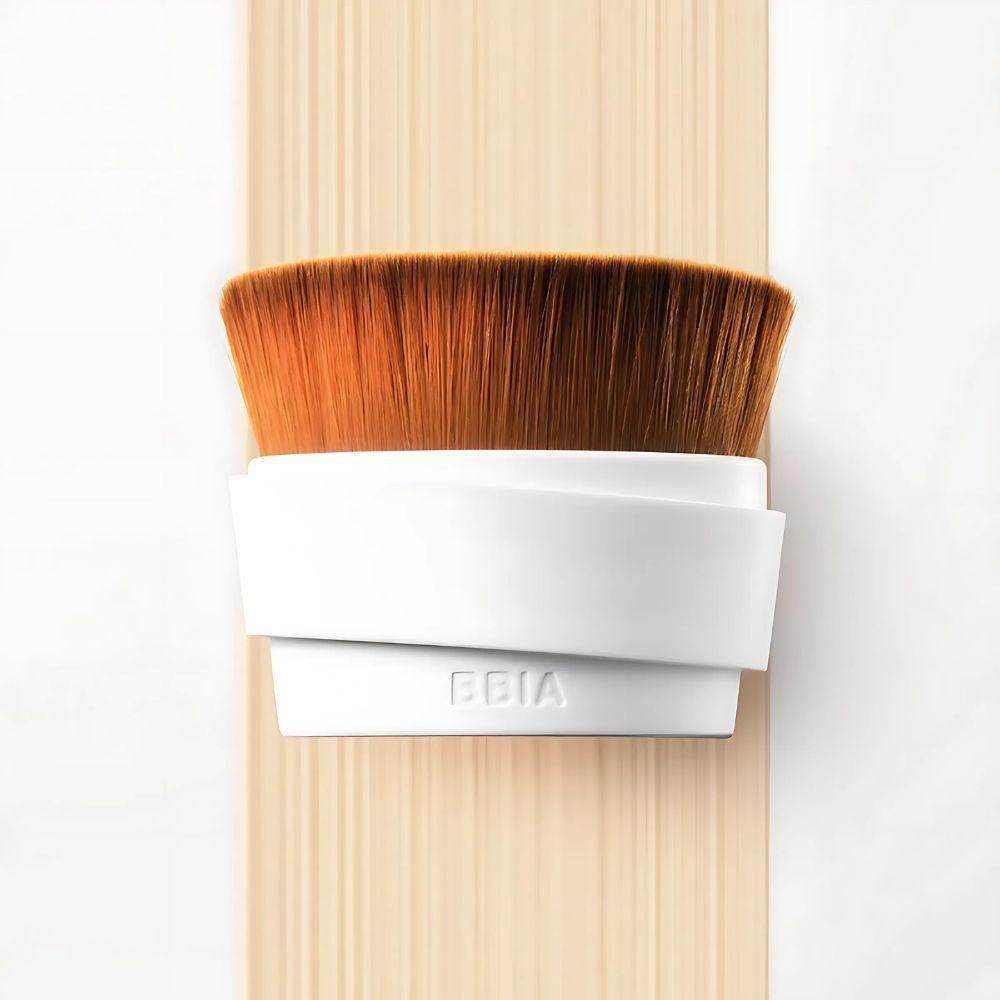 Pro Perfect Makeup Brush  51g - Mycosmeticslondon