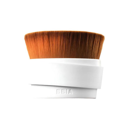 Pro Perfect Makeup Brush 51g