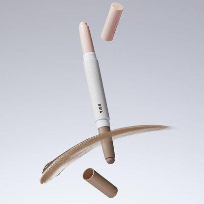 Precise Contour Stick for Flawless Face Definition