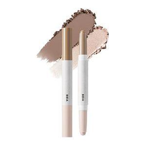 Precise Contour Stick for Flawless Face Definition