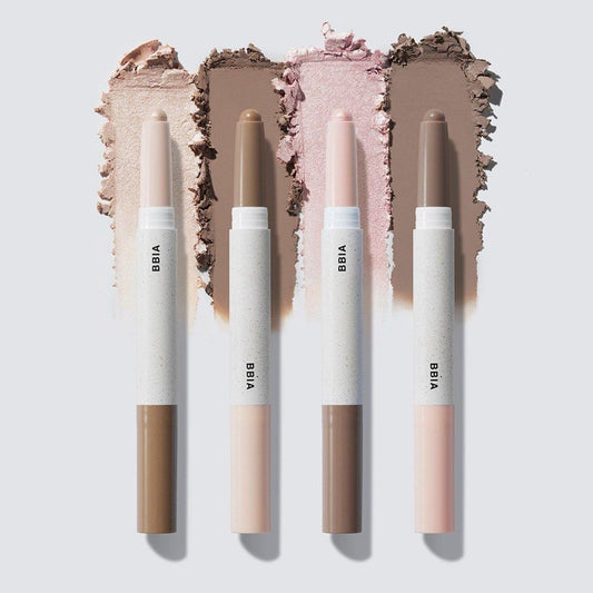 Precise Contour Stick for Flawless Face Definition - Mycosmeticslondon