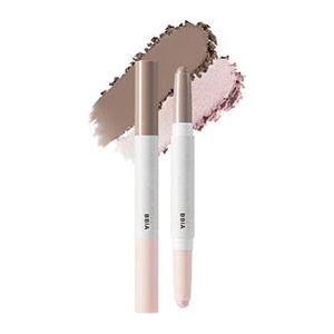 Precise Contour Stick for Flawless Face Definition