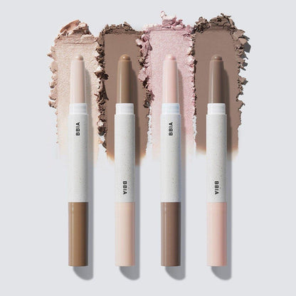 Precise Contour Stick for Flawless Face Definition