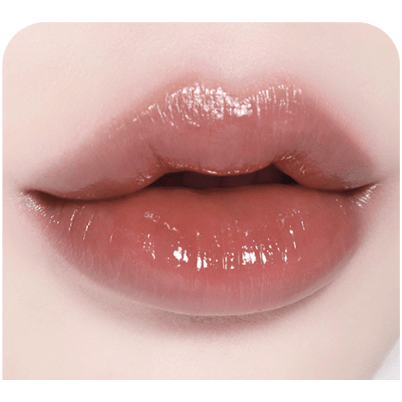 Natural Water Lip Tint