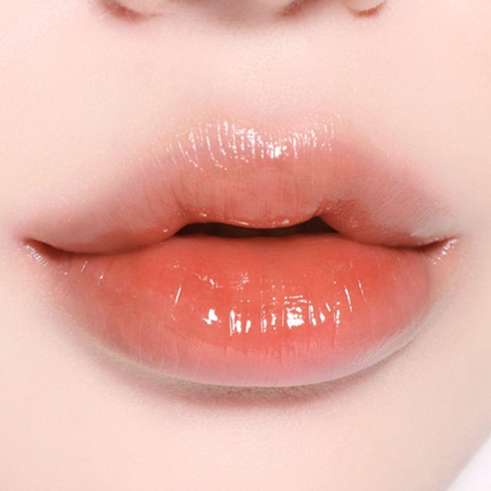 Natural Water Lip Tint