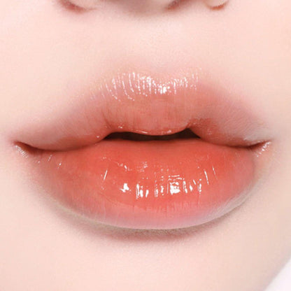 Natural Water Lip Tint