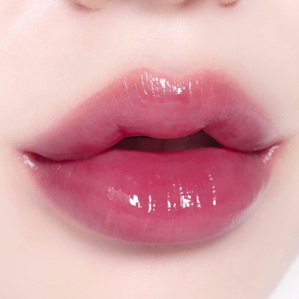 Natural Water Lip Tint