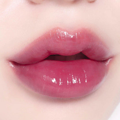 Natural Water Lip Tint