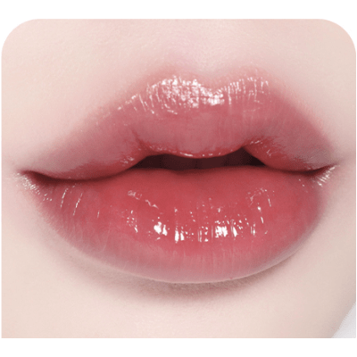 Natural Water Lip Tint
