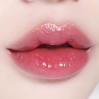 Natural Water Lip Tint