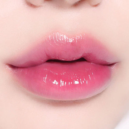 Natural Water Lip Tint