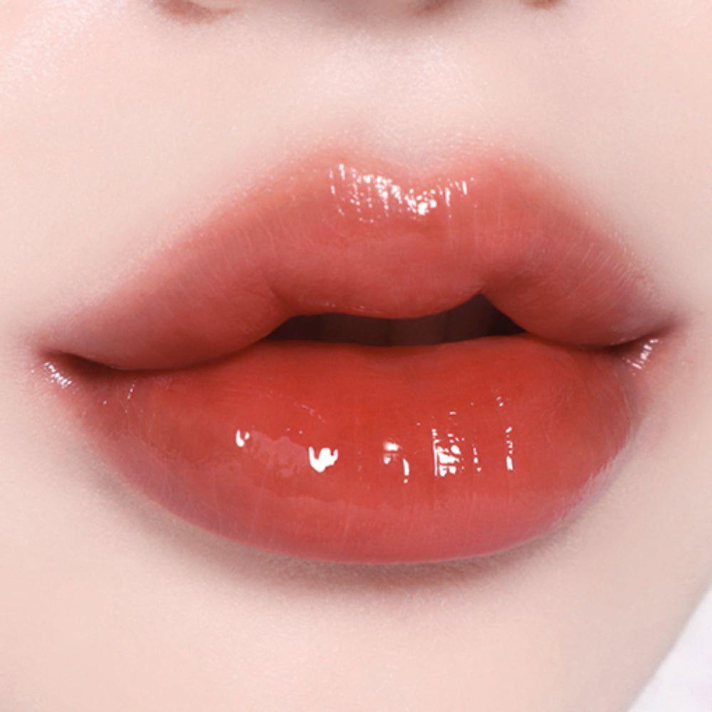 Natural Water Lip Tint