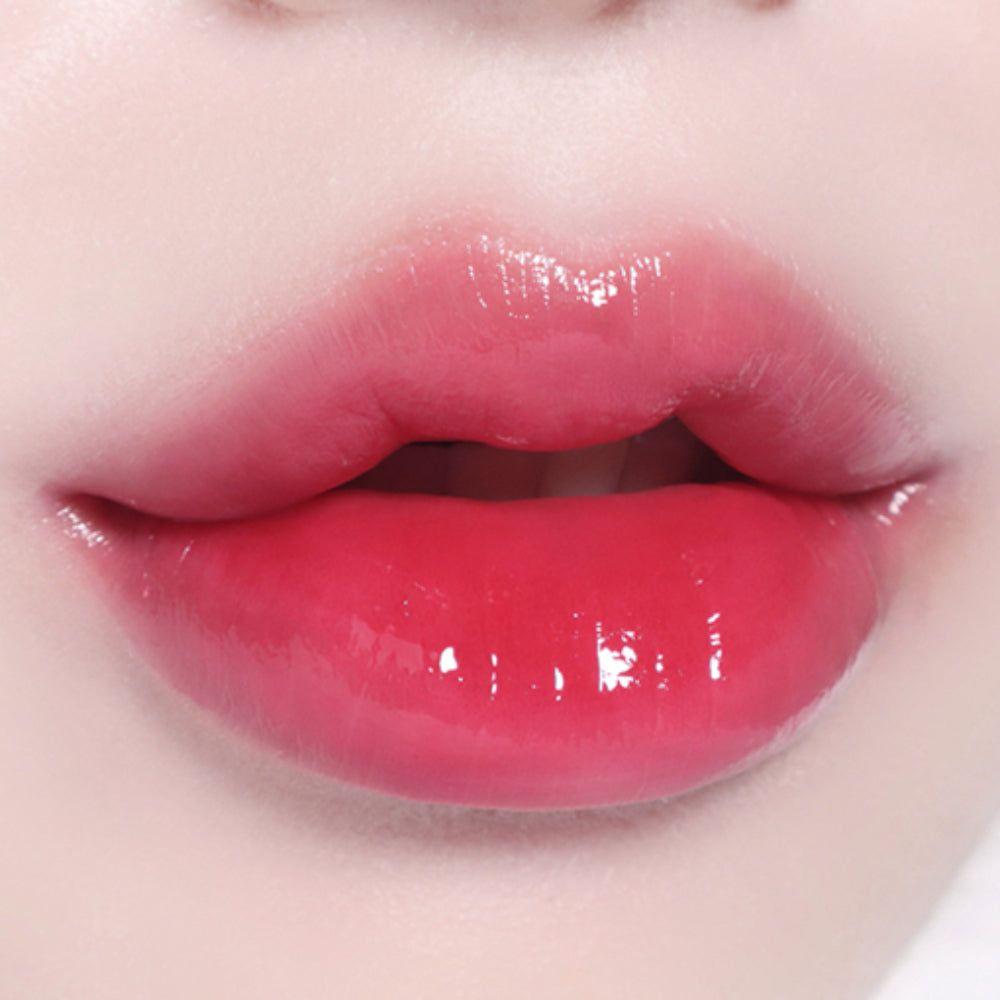 Natural Water Lip Tint