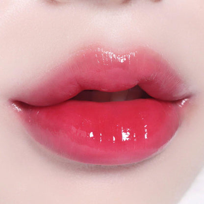 Natural Water Lip Tint