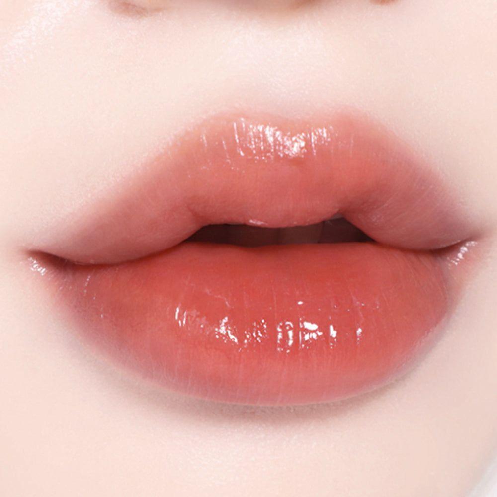 Natural Water Lip Tint