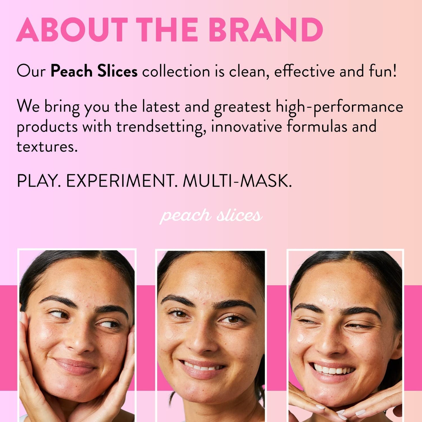 Gentle Non-Greasy Facial Moisturizer