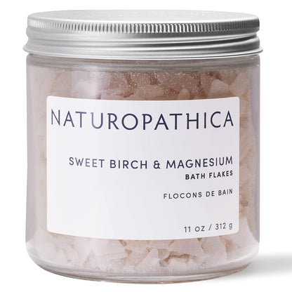 Soothing Bath Salts for Muscle Relaxation & Stress Relief - Mycosmeticslondon