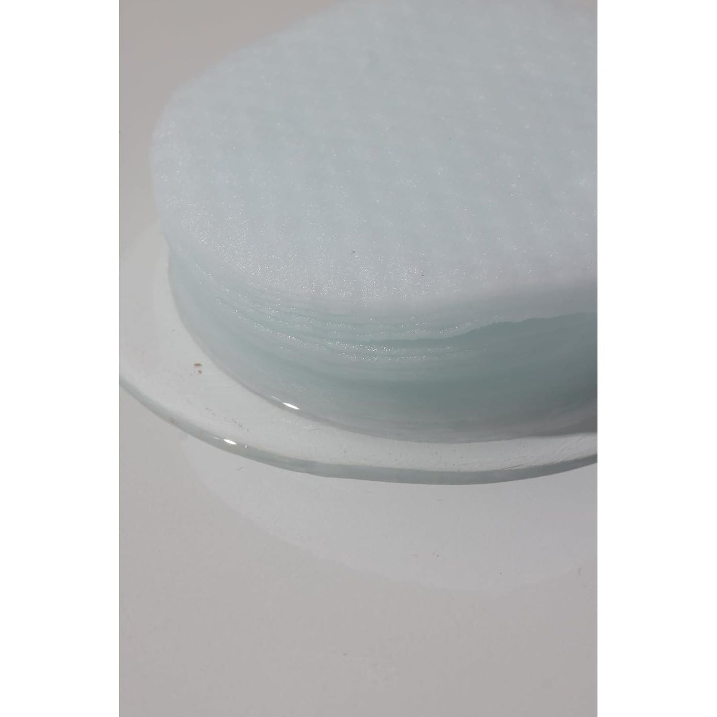 Gentle Exfoliating Toner Pads for Sensitive Skin Refinement