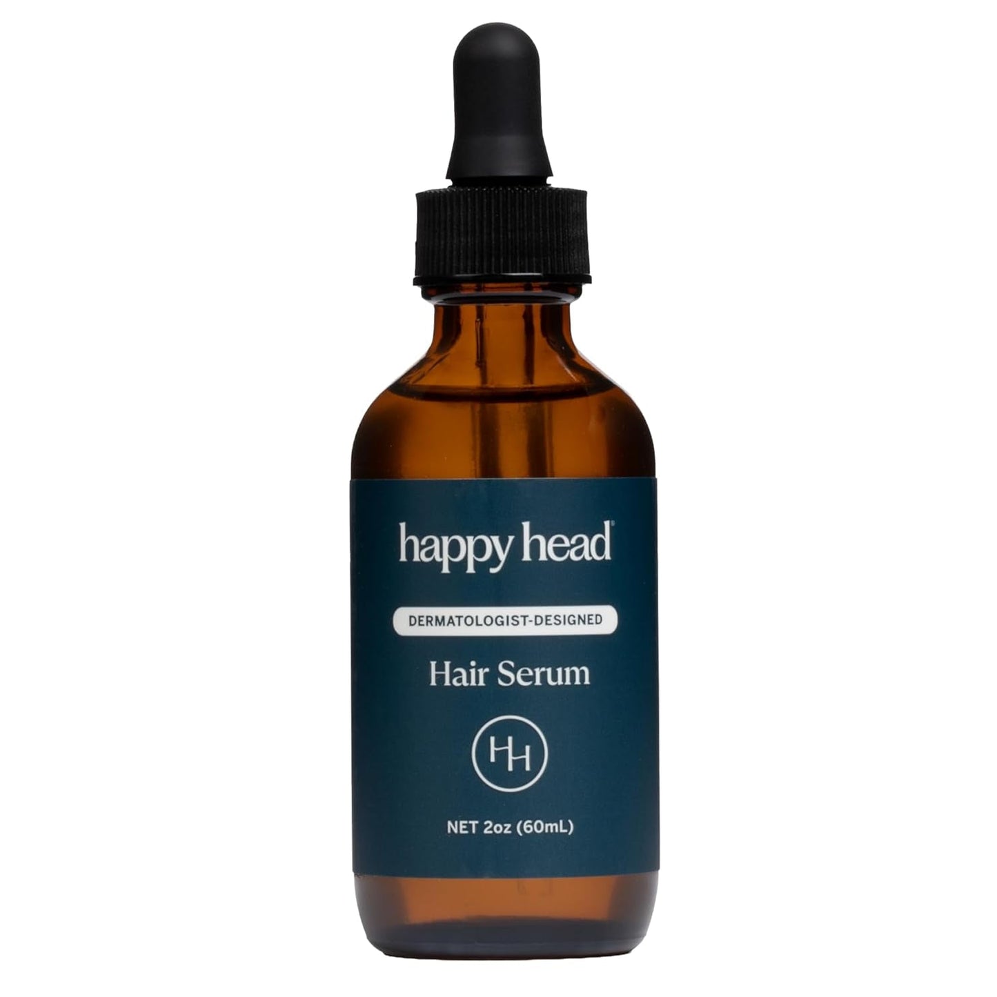 Nourishing Hair Growth Serum for Stronger Locks - Mycosmeticslondon