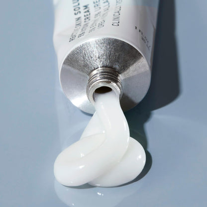 Gentle Soothing Skin Cream 5% Ectoin 30ml