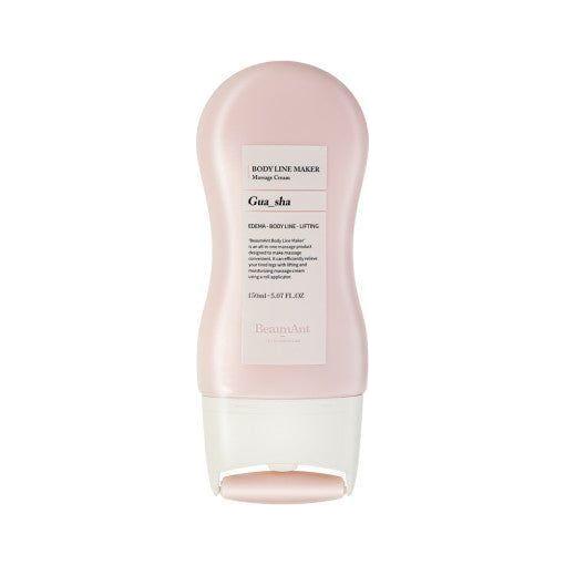 Natural Face Gua Sha Tool - 150ml Facial Sculptor