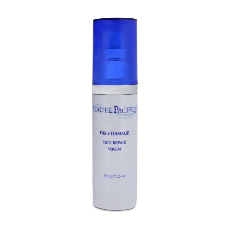 Anti Aging Skin Renewal Serum 40ml - Mycosmeticslondon