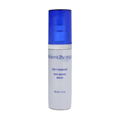 Anti Aging Skin Renewal Serum 40ml - Mycosmeticslondon